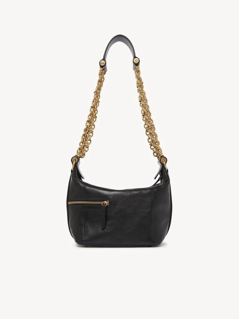 Chloé CAMERA CHAIN BAG 1
