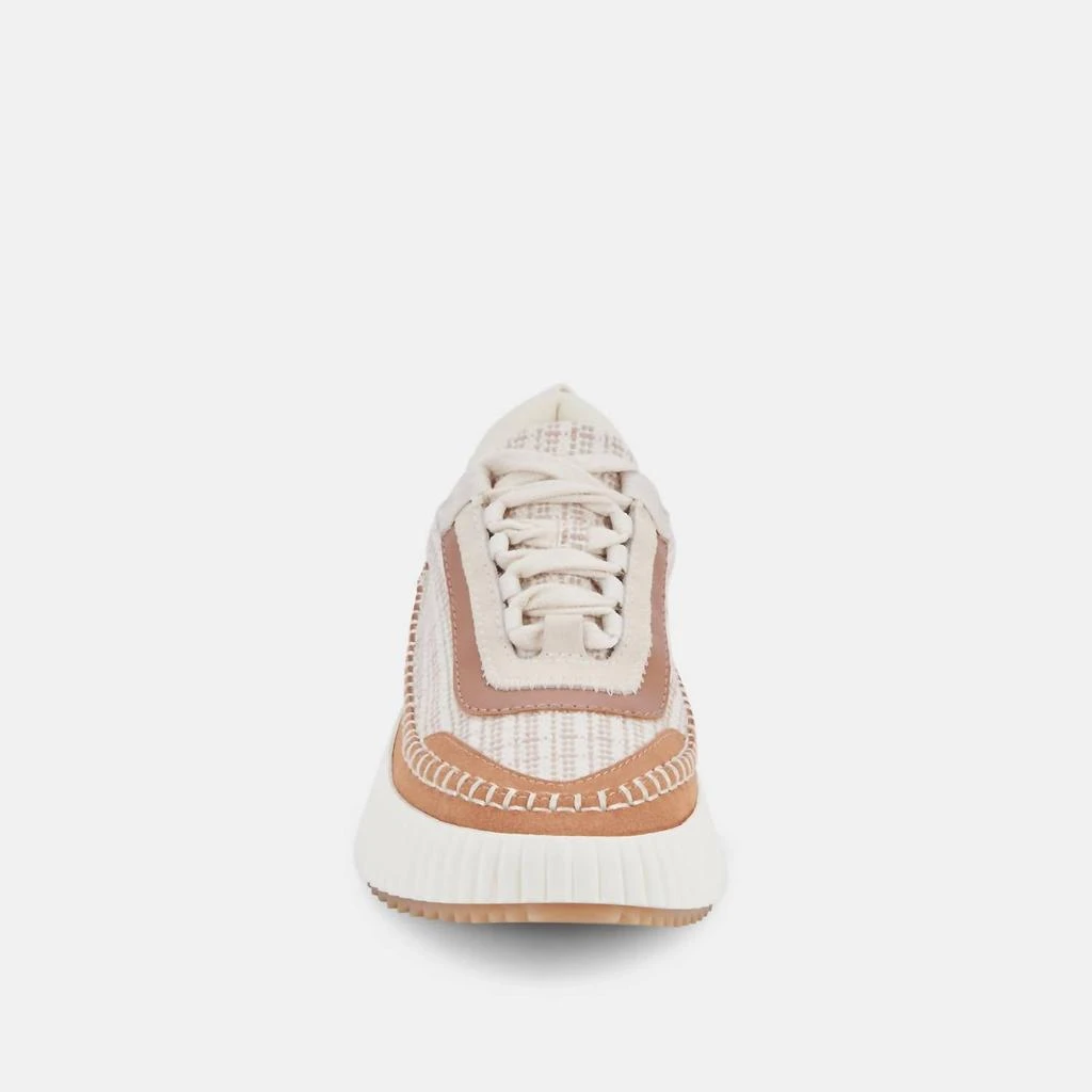 Dolce Vita Dolce Vita - Women's Dolen Sneakers 4