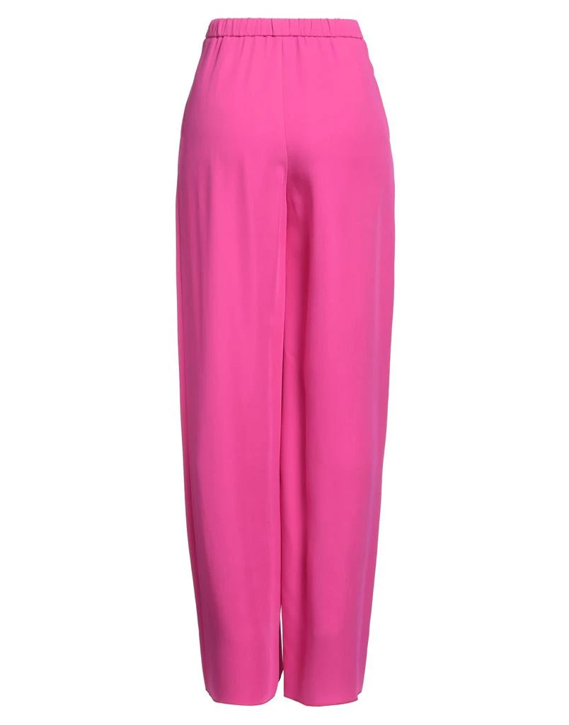 Valentino Casual pants 2