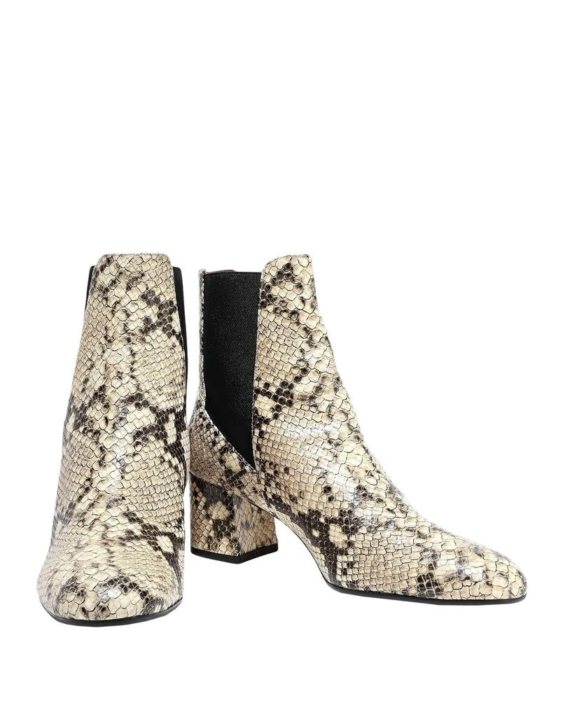 ATP ATELIER Ankle boot 2
