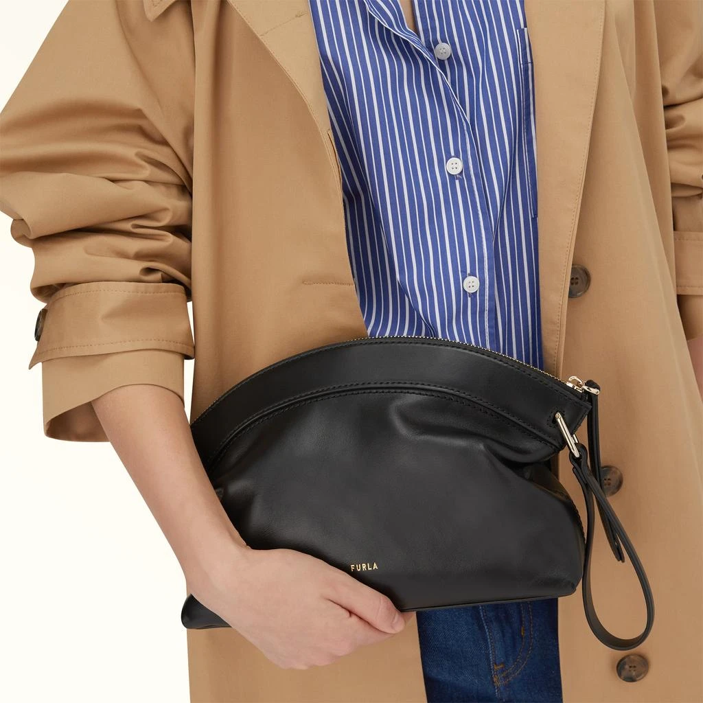 Furla Furla Erica 6