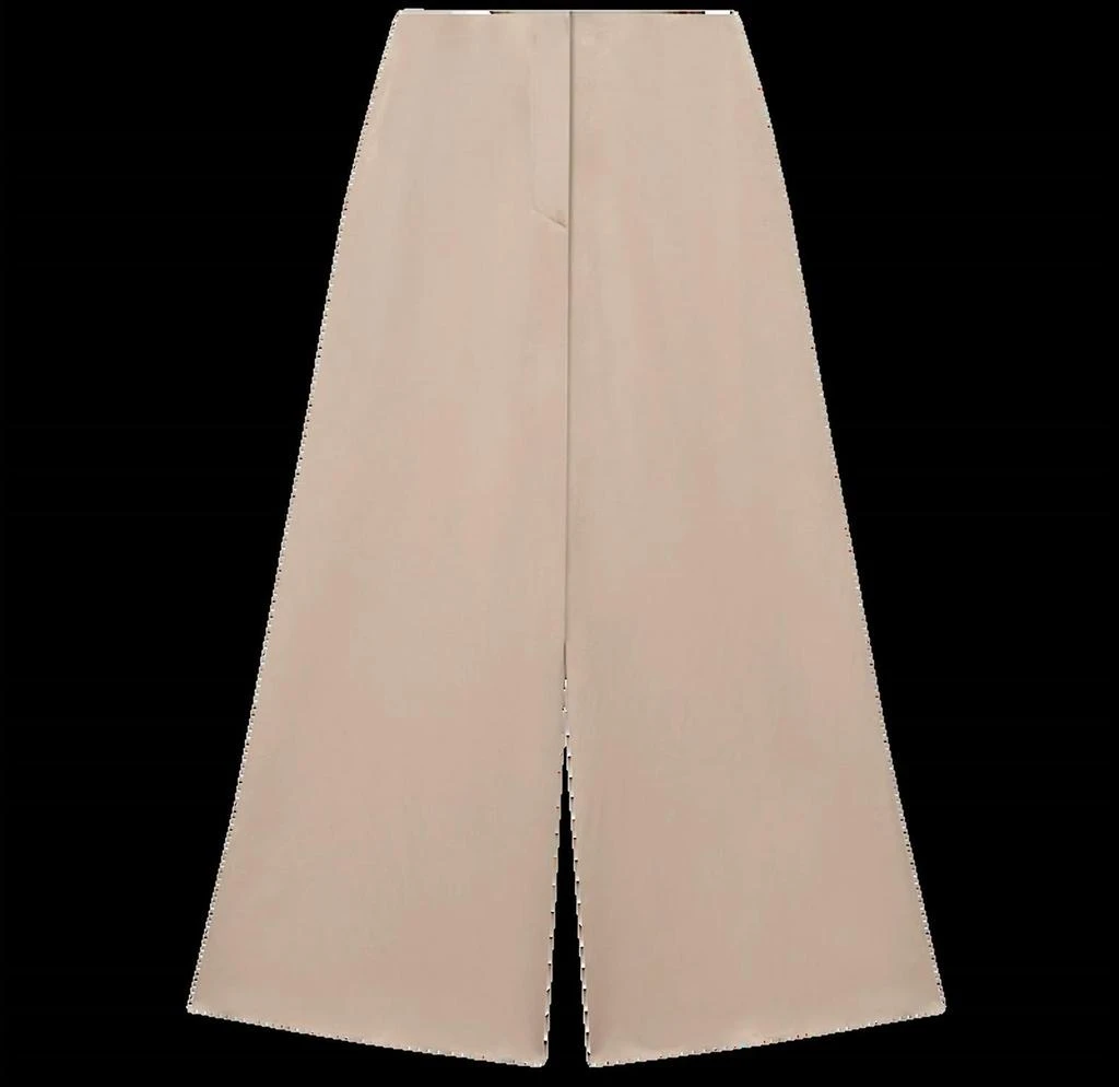 Nanushka Nanushka - Women
s Zaniah Trousers 4