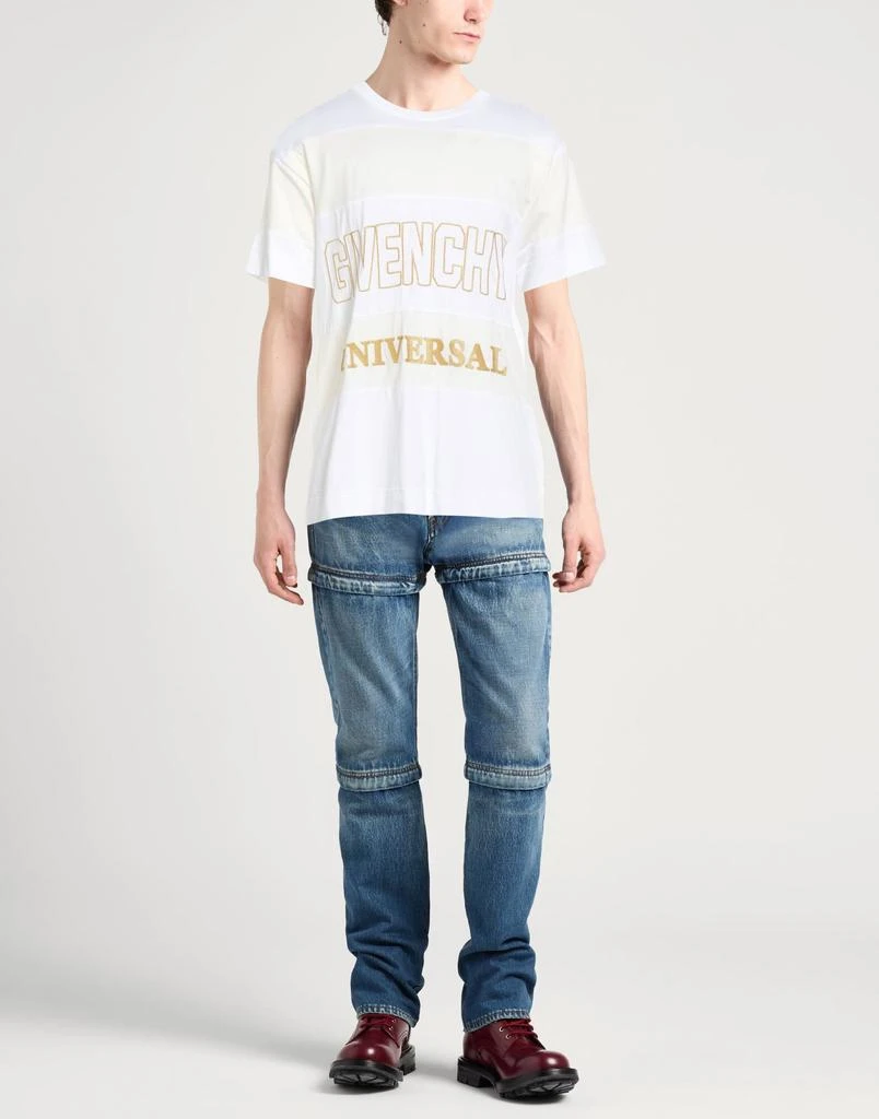 Givenchy T-shirt 2