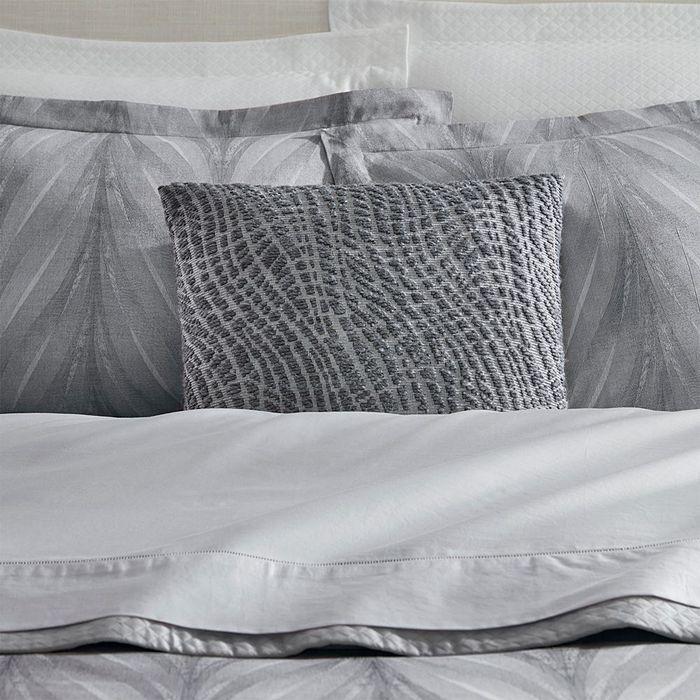 Sferra Belluno Decorative Pillow, 20" x 20"