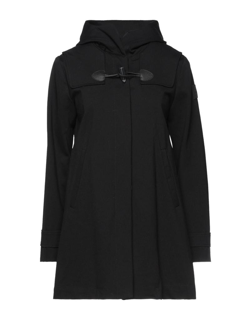 DEKKER Coat