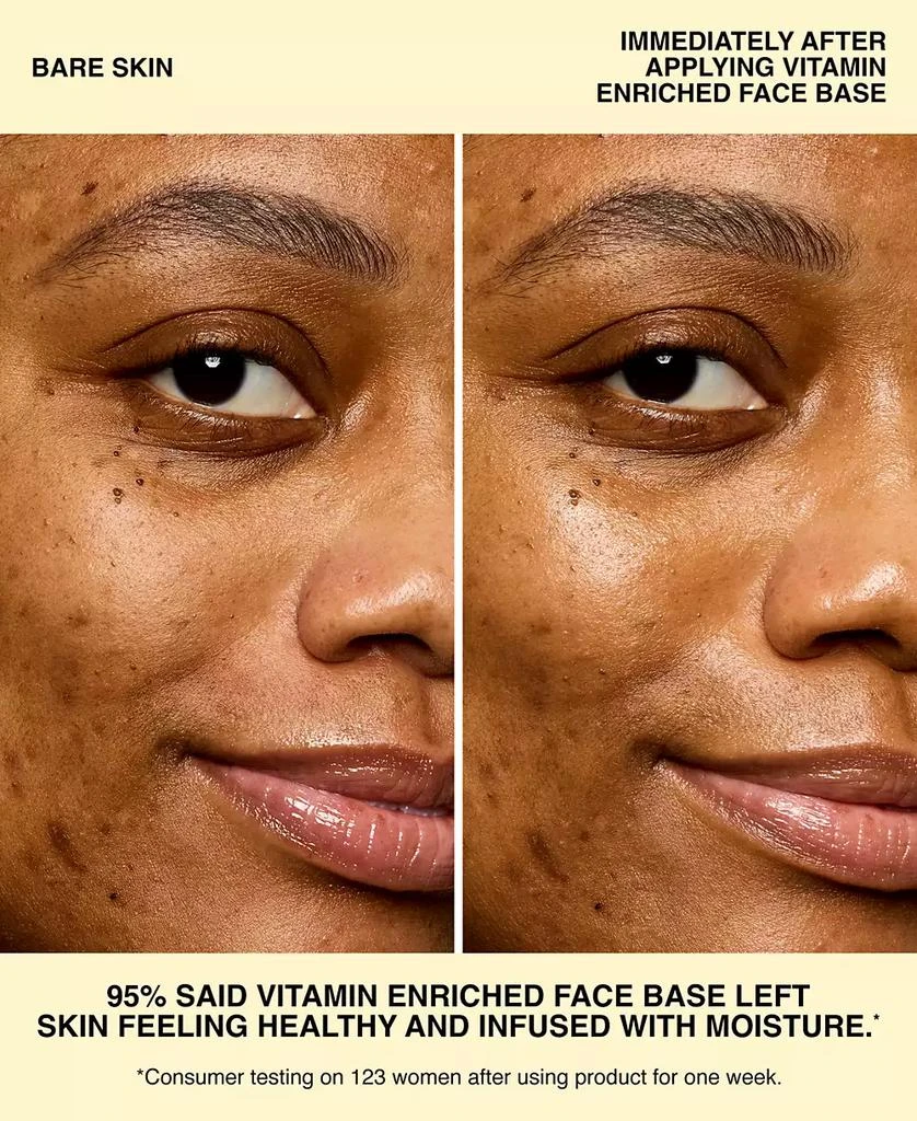 Bobbi Brown Vitamin Enriched Face Base Primer Moisturizer 4