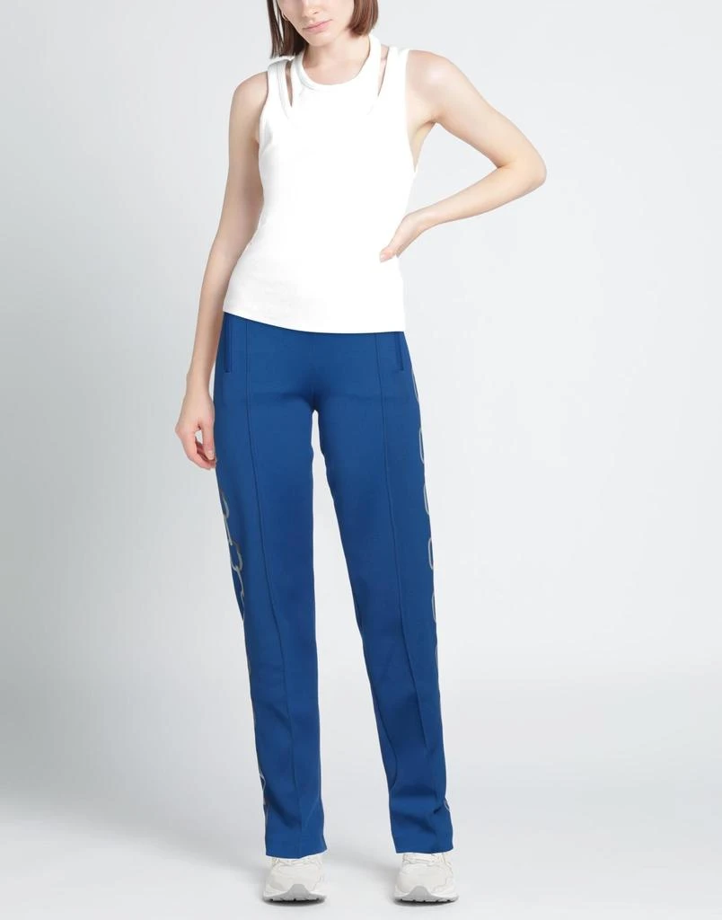 Burberry Casual pants 2