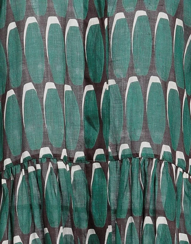 LE SARTE PETTEGOLE Shirt dress 4