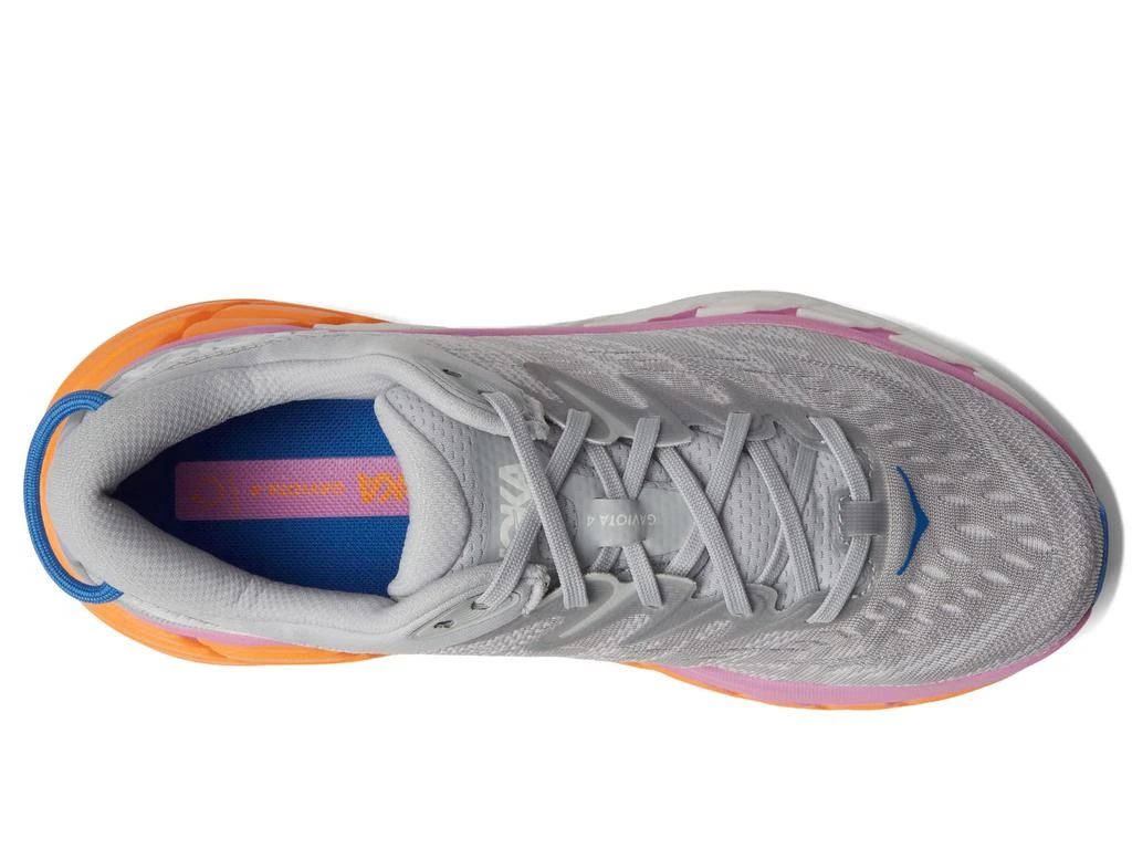 Hoka One One Gaviota 4 2