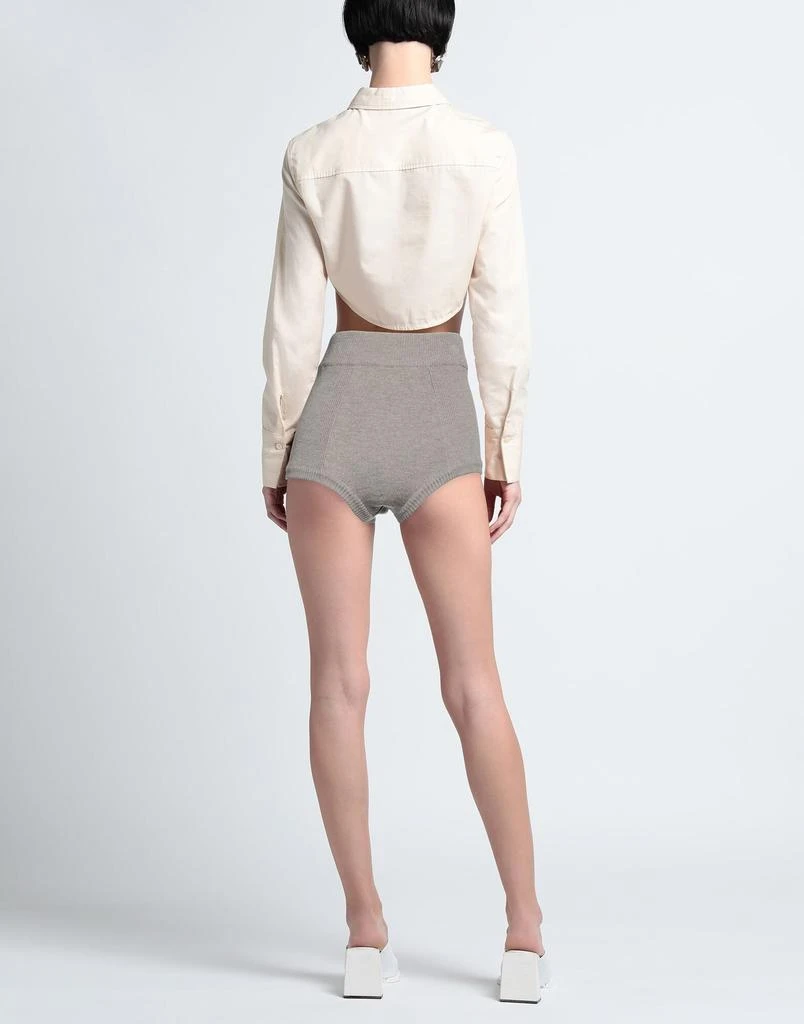 Antonio Marras Shorts & Bermuda 3