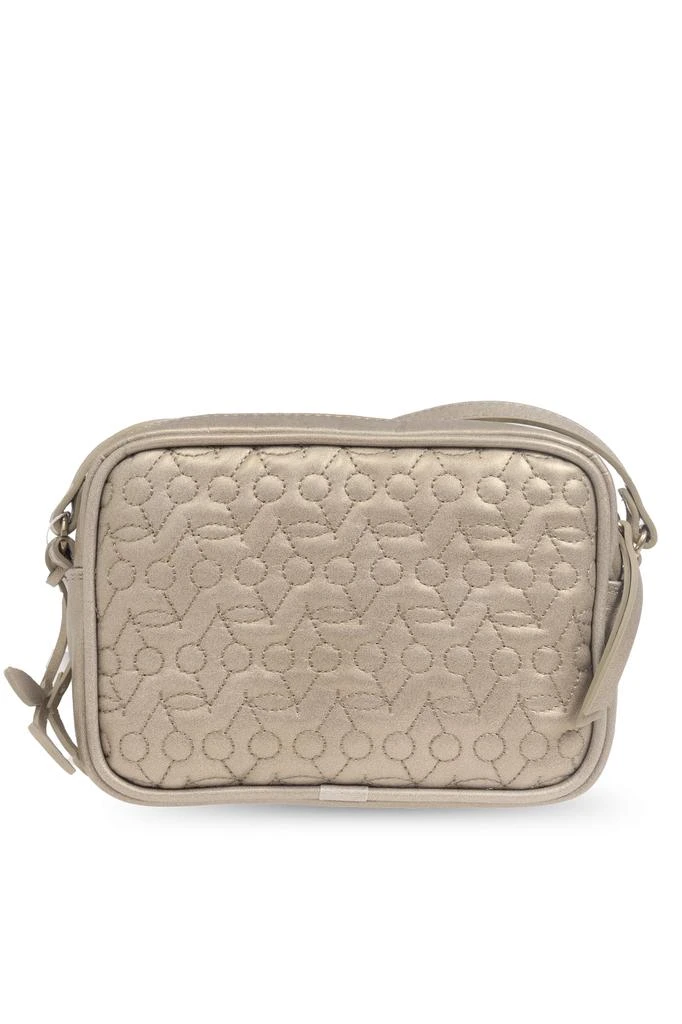 Bonpoint Shoulder Bag 2