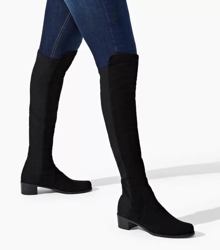 Stuart Weitzman RESERVE 8