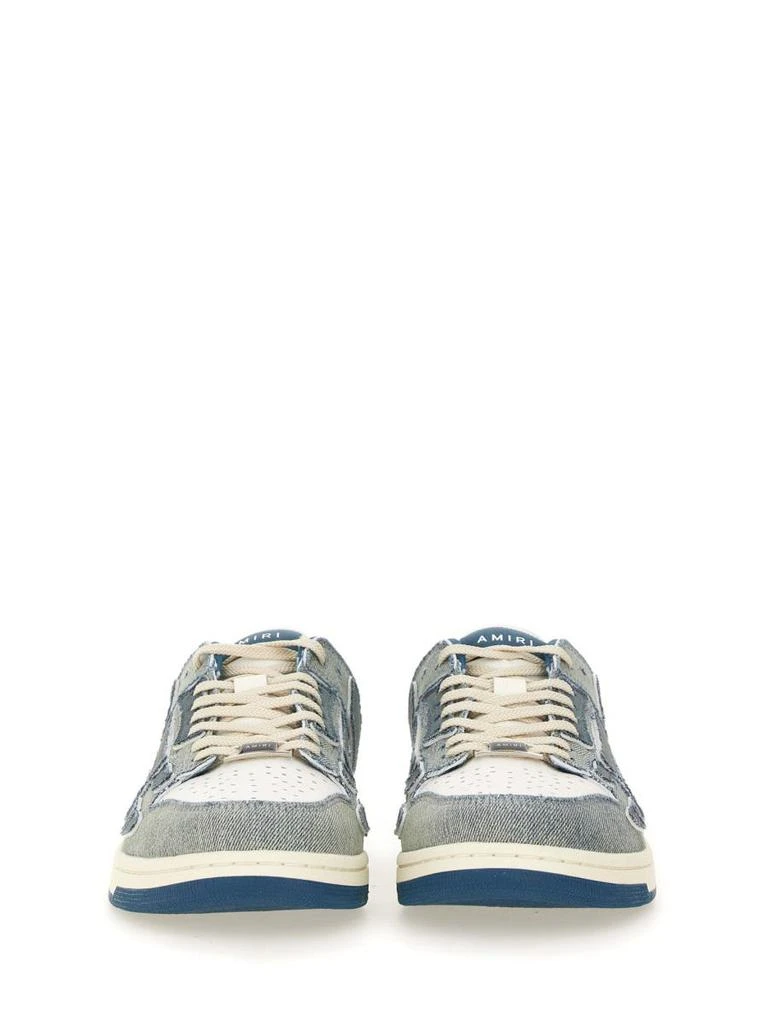 AMIRI Amiri Sneaker Skel 5