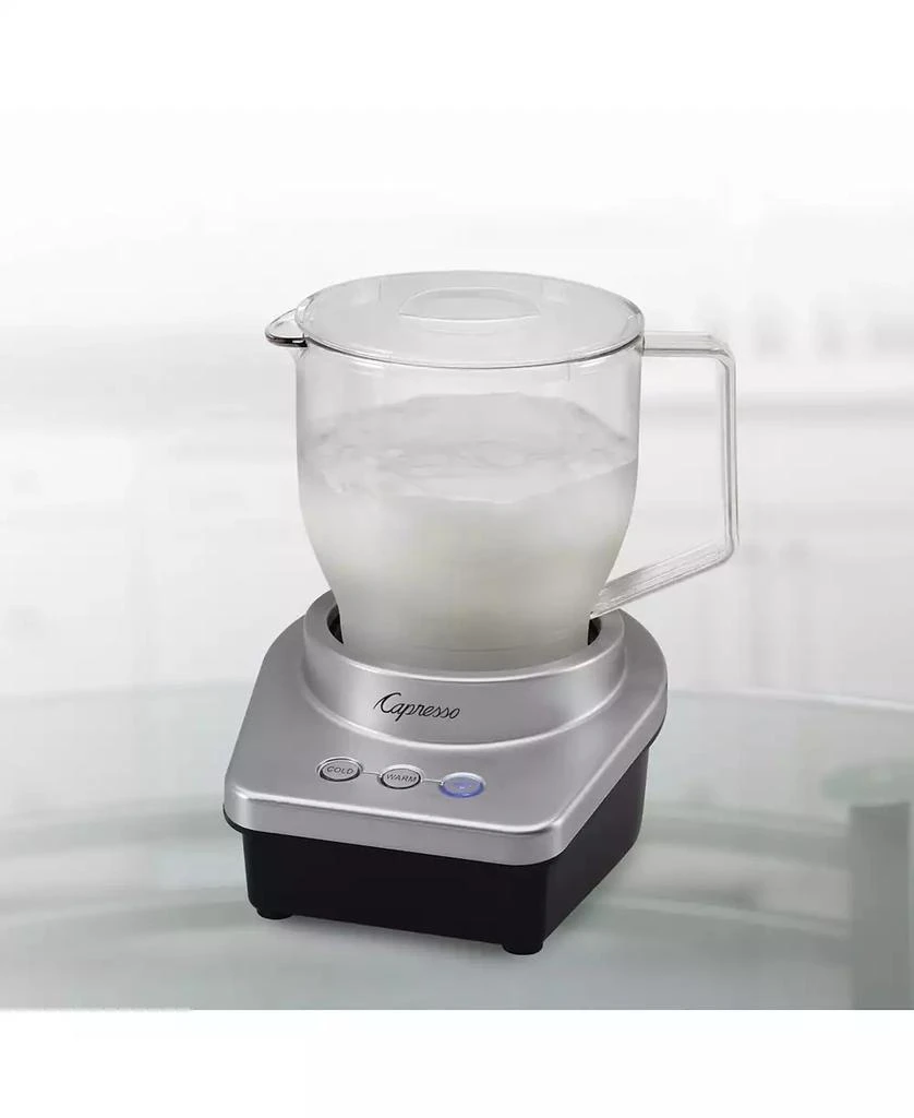 Capresso Froth Max Milk Frother 4