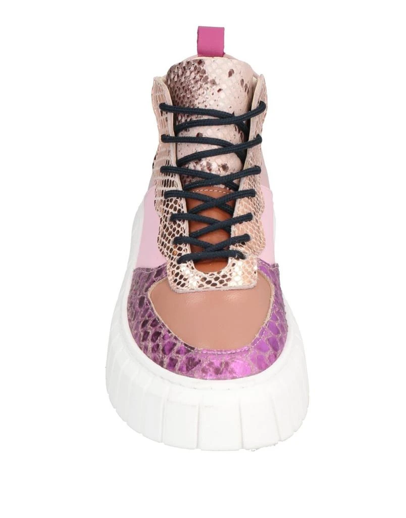 eBARRITO Sneakers 4