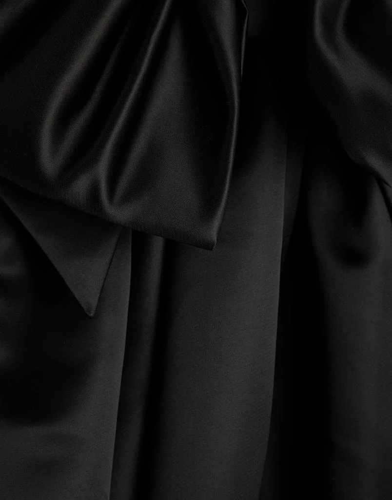 Nina Ricci Elegant dress 4