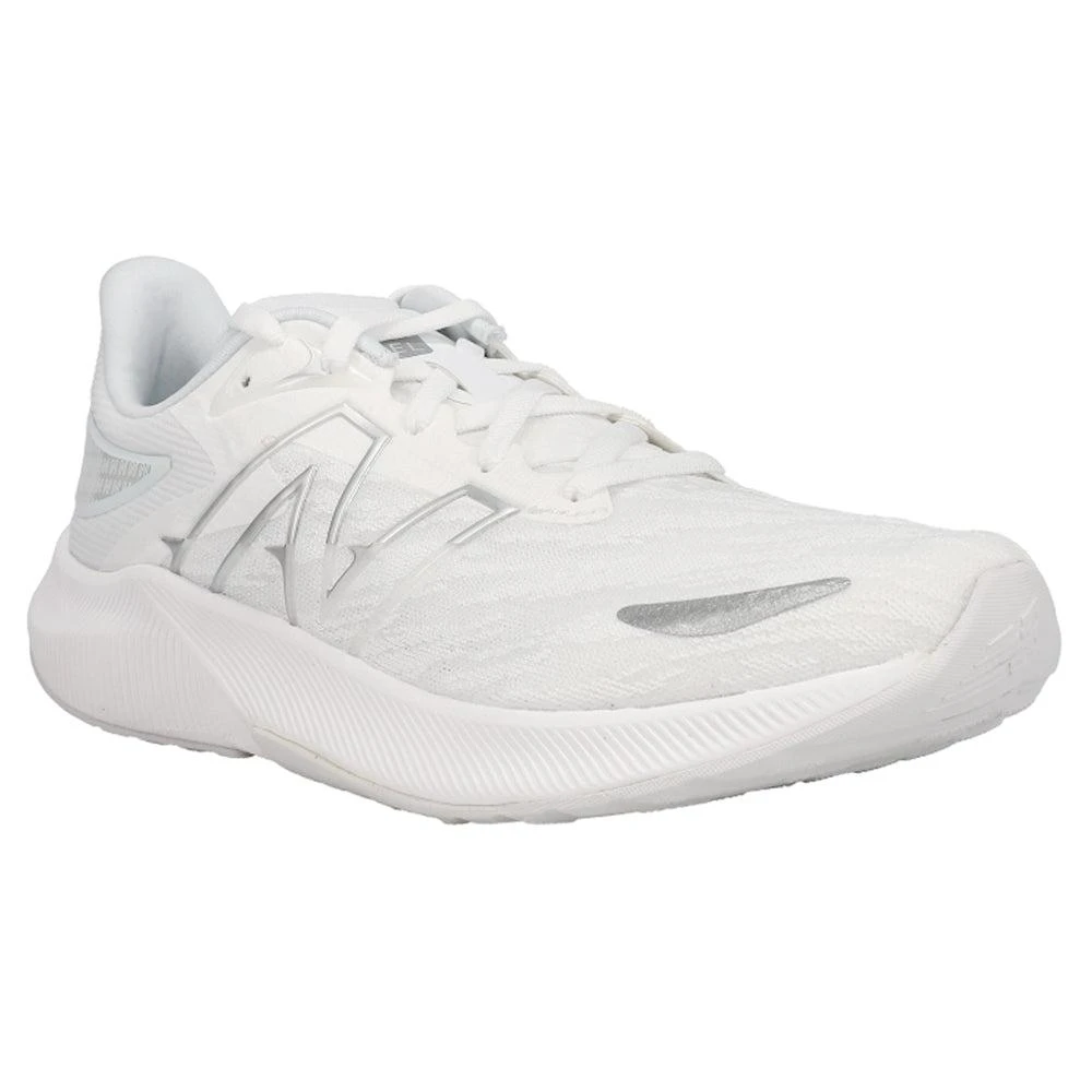 New Balance FuelCell Propel V3 Running Shoes 2