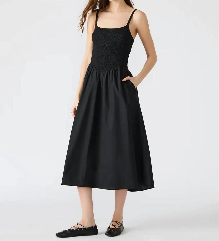 Steve Madden Steve Madden - Codie Dress 3