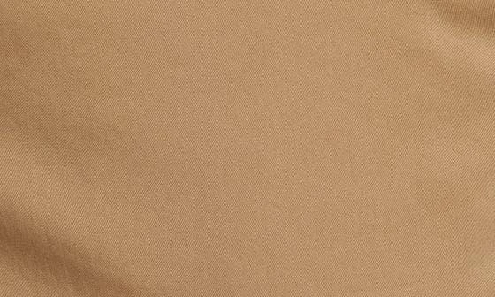 AG Jamison Slim Straight Leg Pants 7