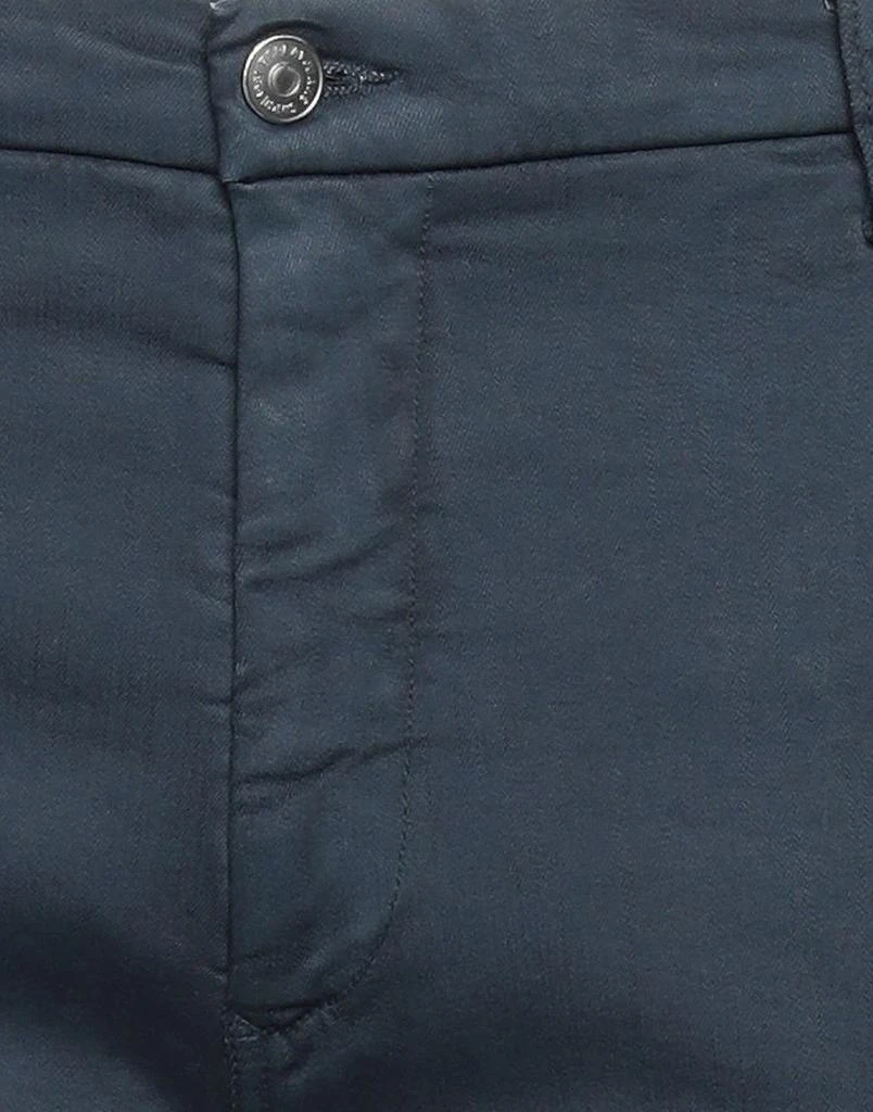 Replay Denim pants 4