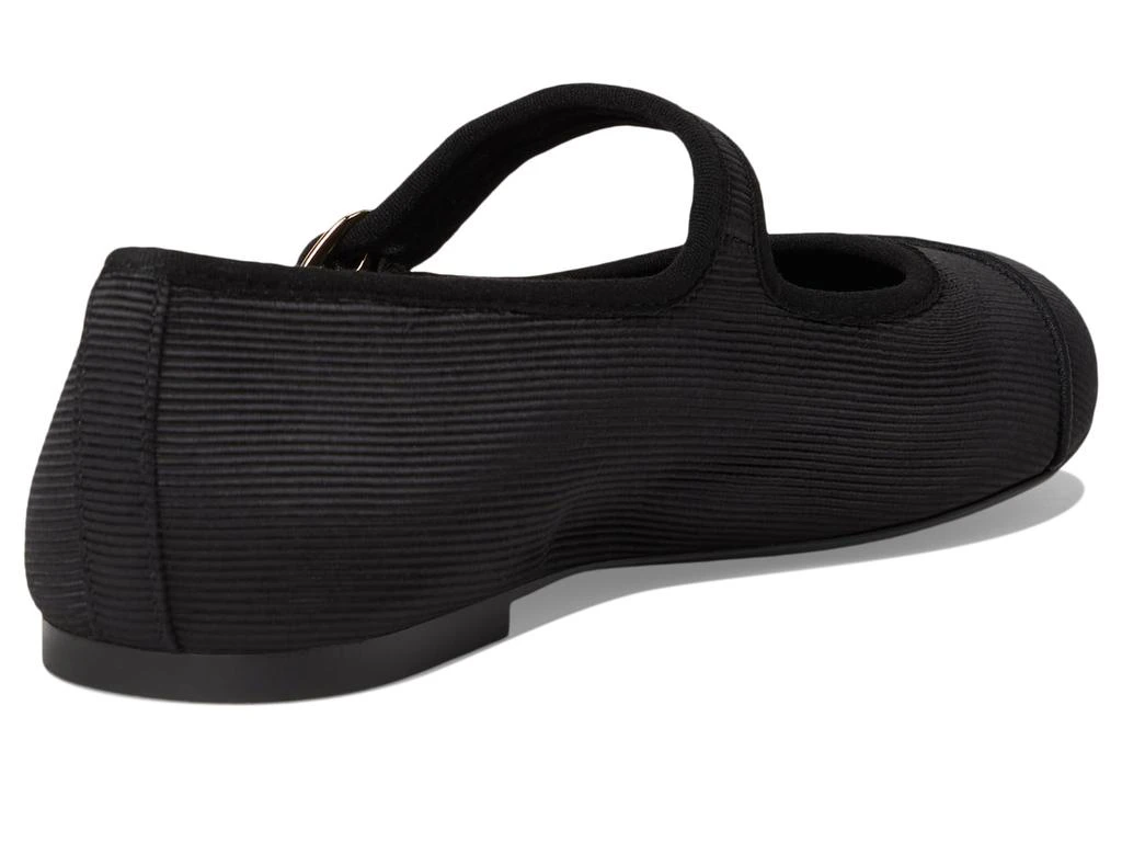 Steve Madden Dory 5