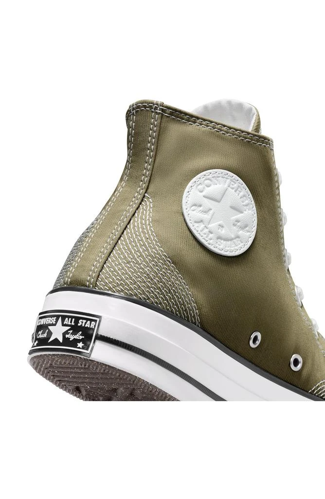 Converse Chuck Taylor® All Star® 70 High Top Sneaker 7
