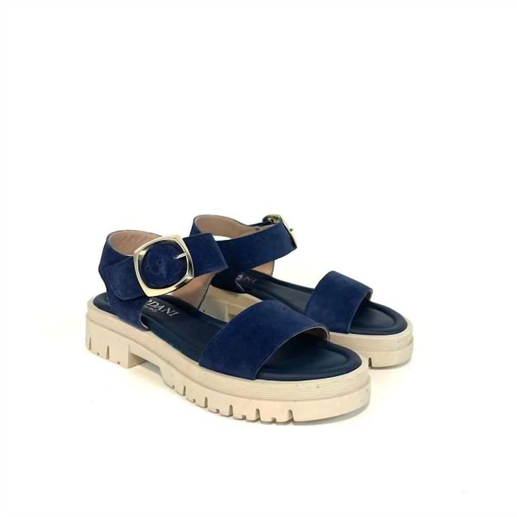 CORDANI Cordani - Alessia 2 Sandals 5