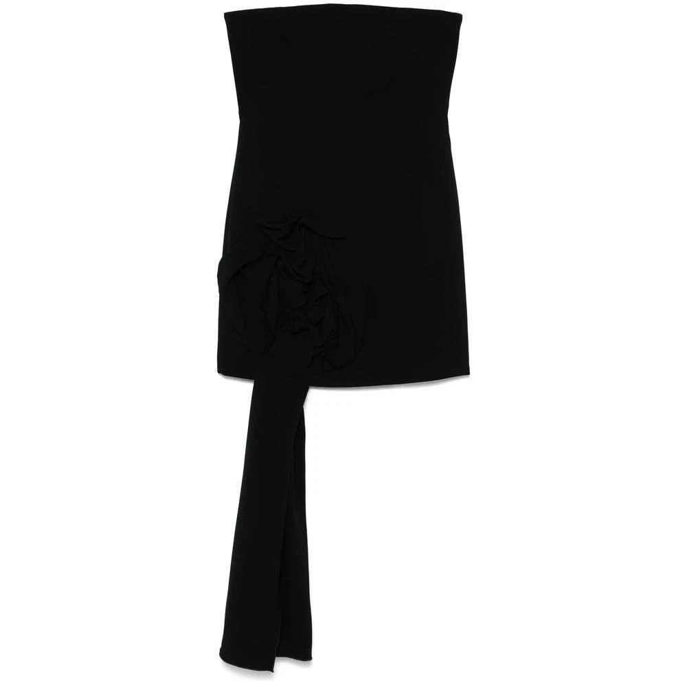 Marella Marella Dresses 1
