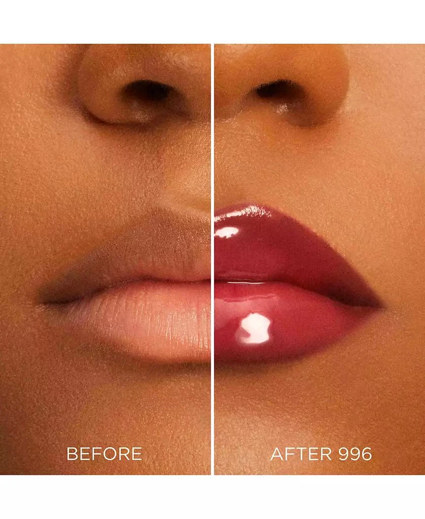 Carolina Herrera Good Girl Gloss 3