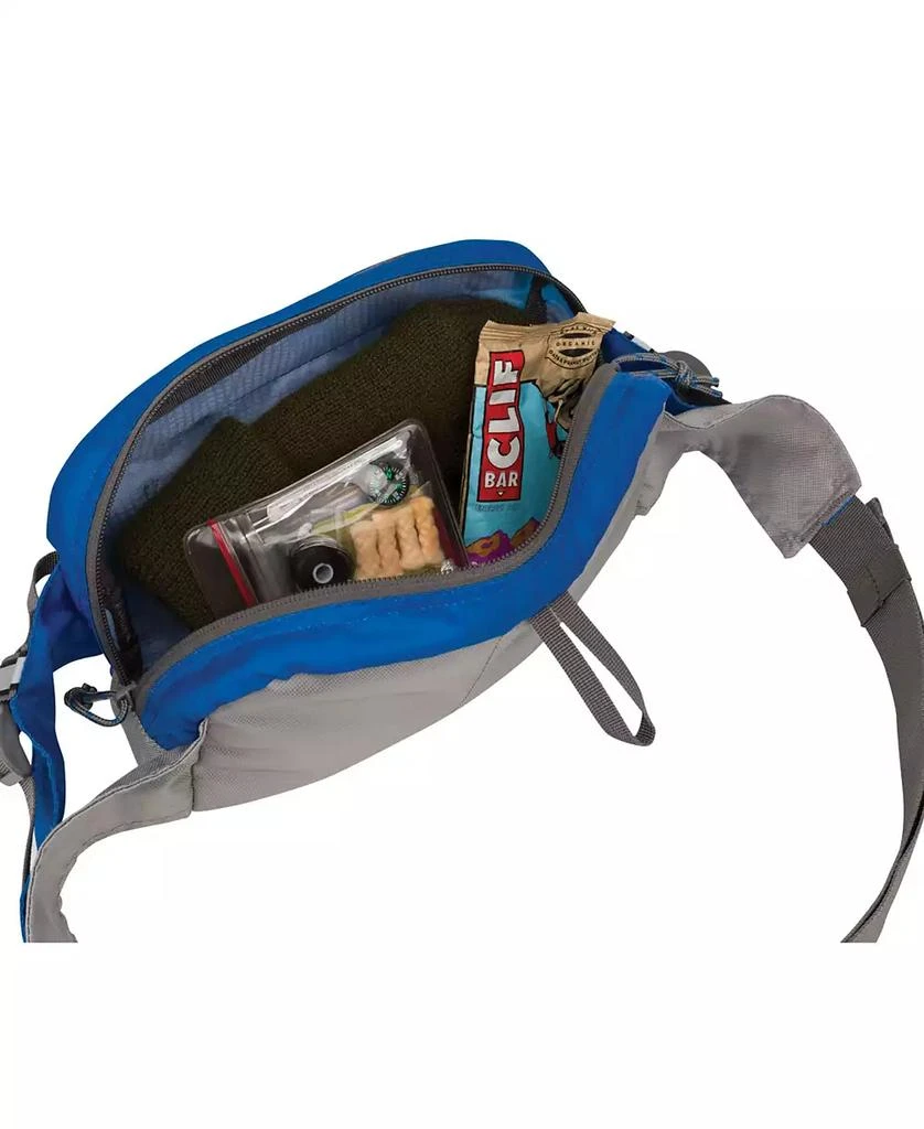 Outdoor Products Roadrunner Waist Pack 4