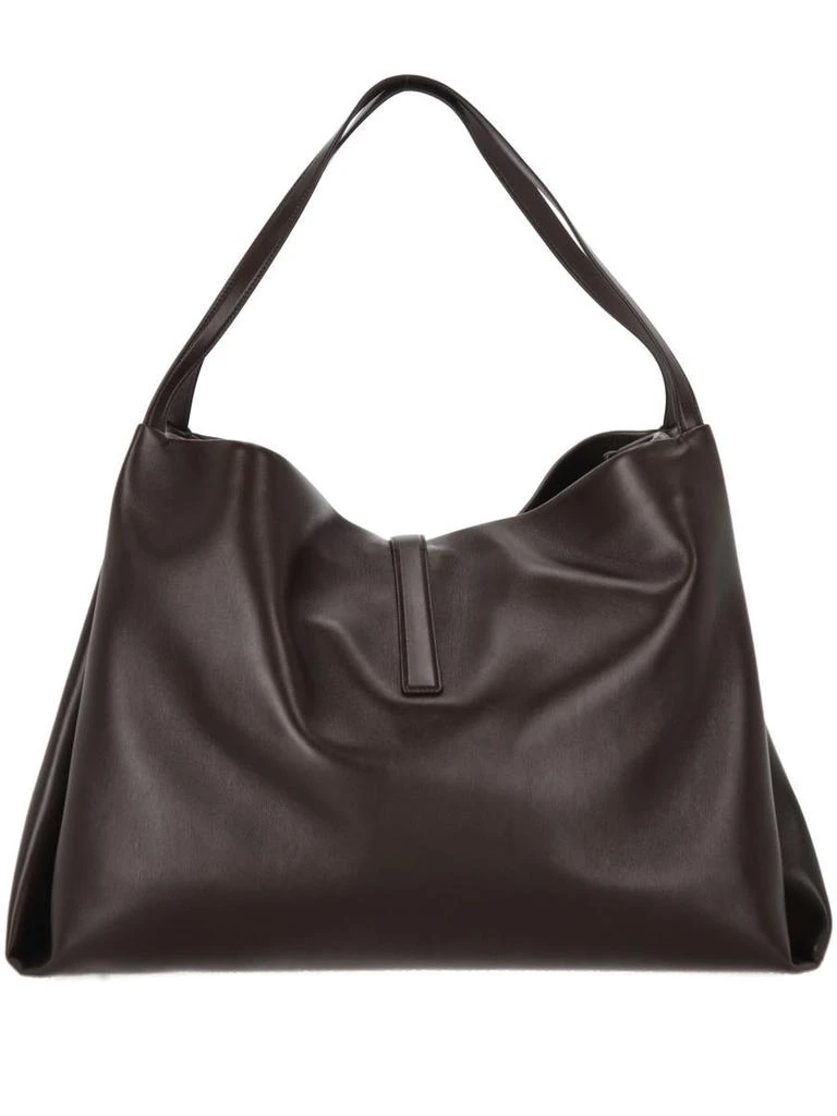 Salvatore Ferragamo Salvatore Ferragamo Bags 3