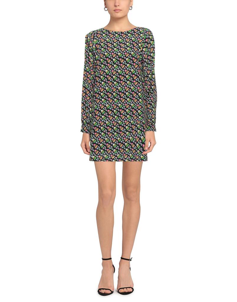 ANNIE P. Short dress