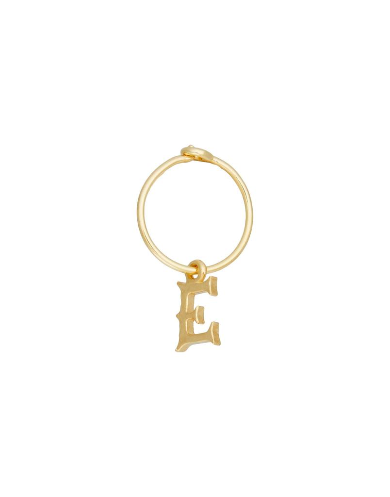 Bea Bongiasca Pendant