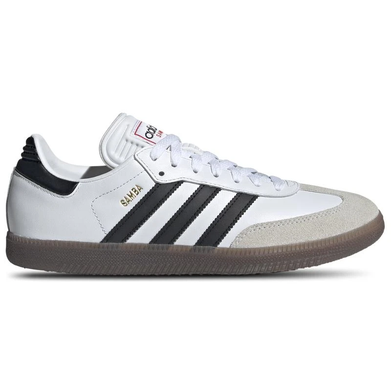 Adidas adidas Originals Samba  - Men's 1