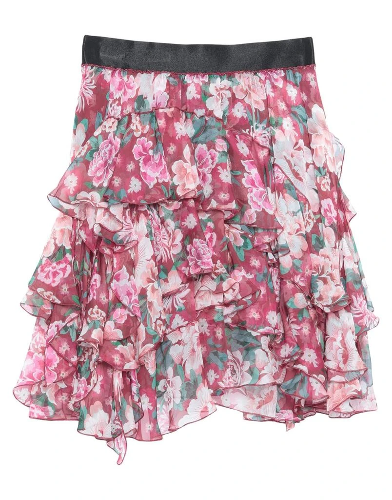 Faith Connexion FAITH CONNEXION 1