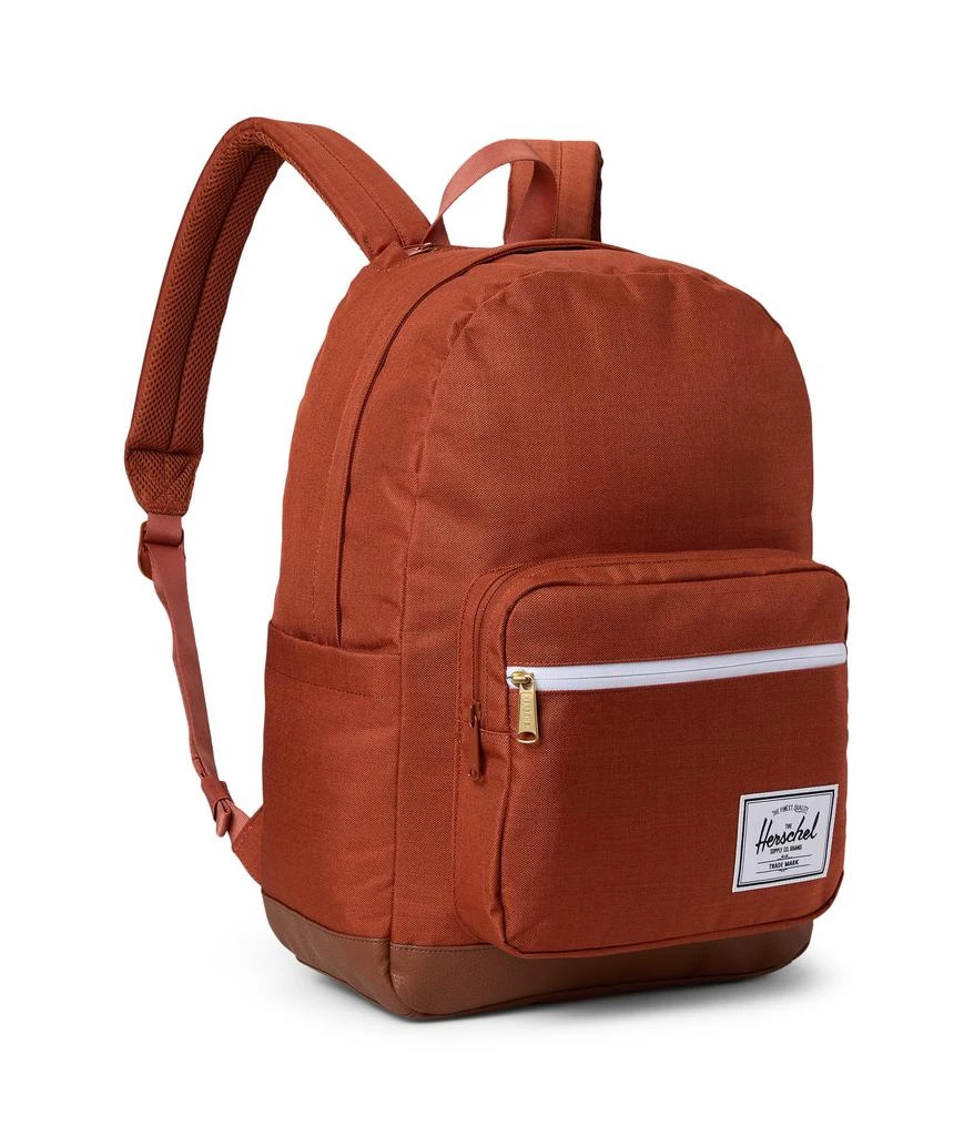 Herschel Supply Pop Quiz Backpack 1