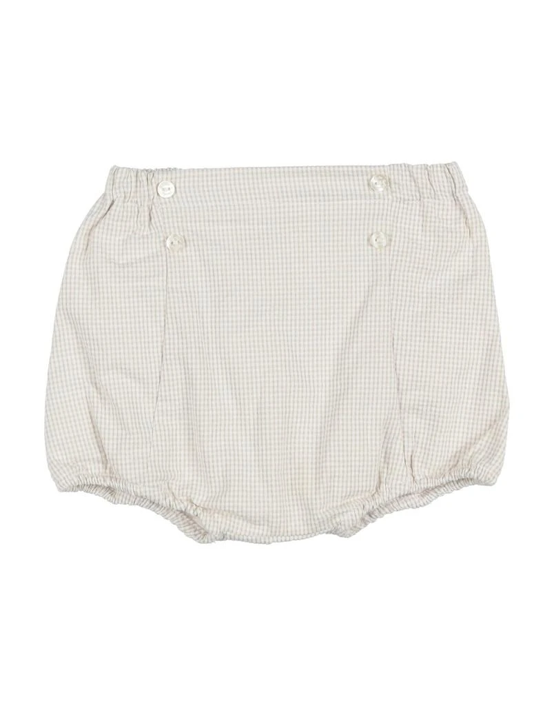 Tartine et Chocolat Shorts & Bermuda 1