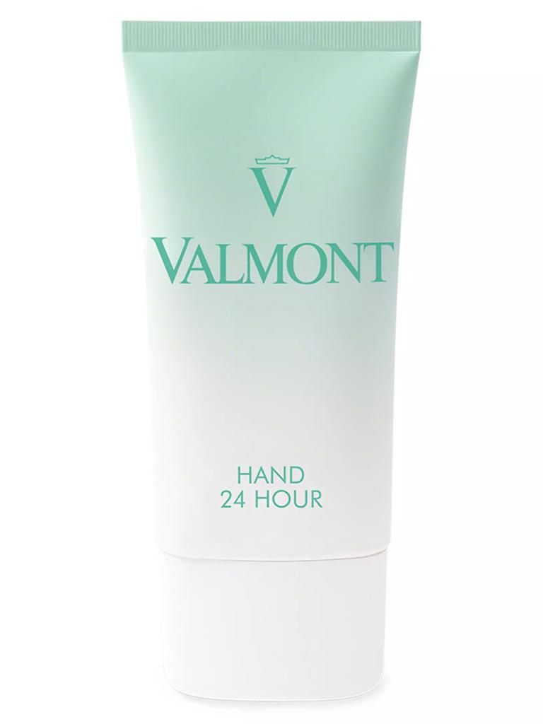 Valmont Hand 24 Hour Cream