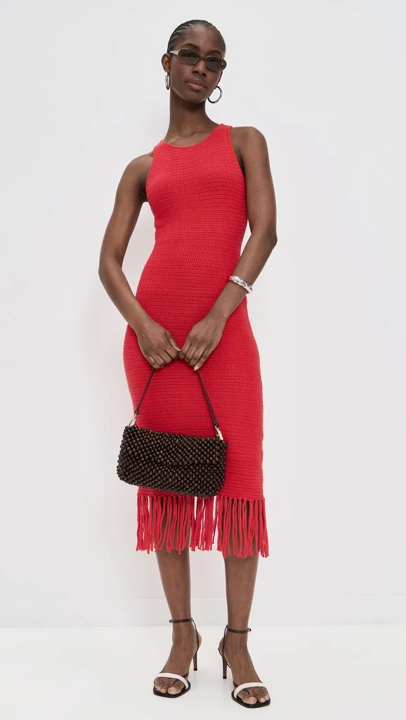 Rails Nia Dress 1