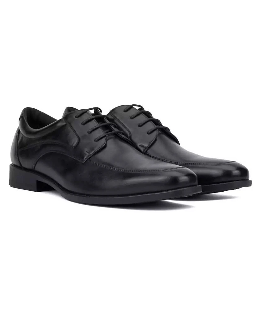 XRAY Footwear Men's Sergio Oxford Dress Shoe 3