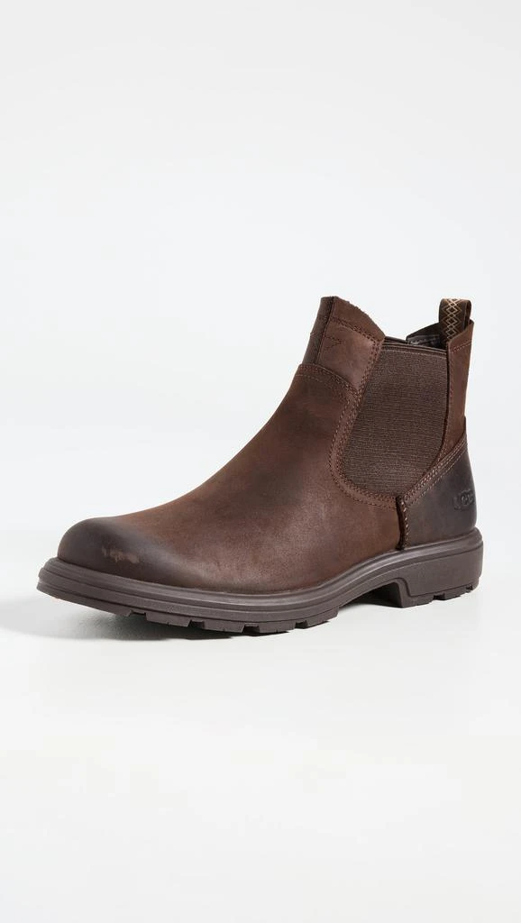 UGG Biltmore Chelsea Boots 1