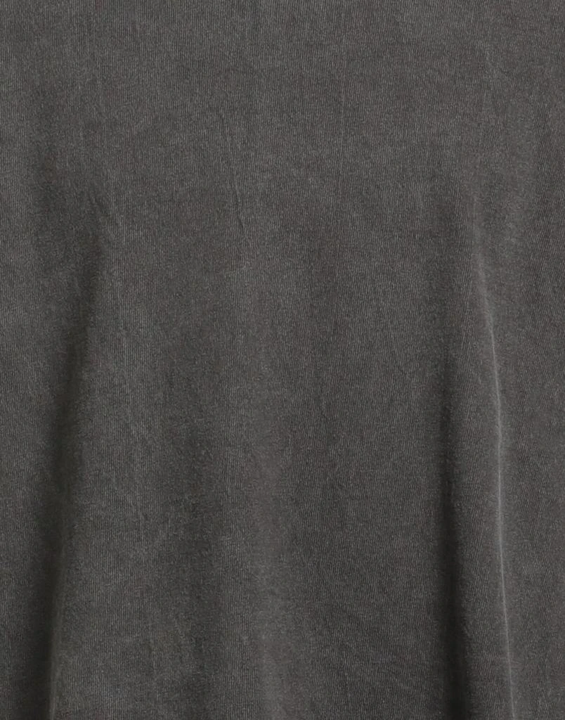 UNDERCOVER T-shirt 4