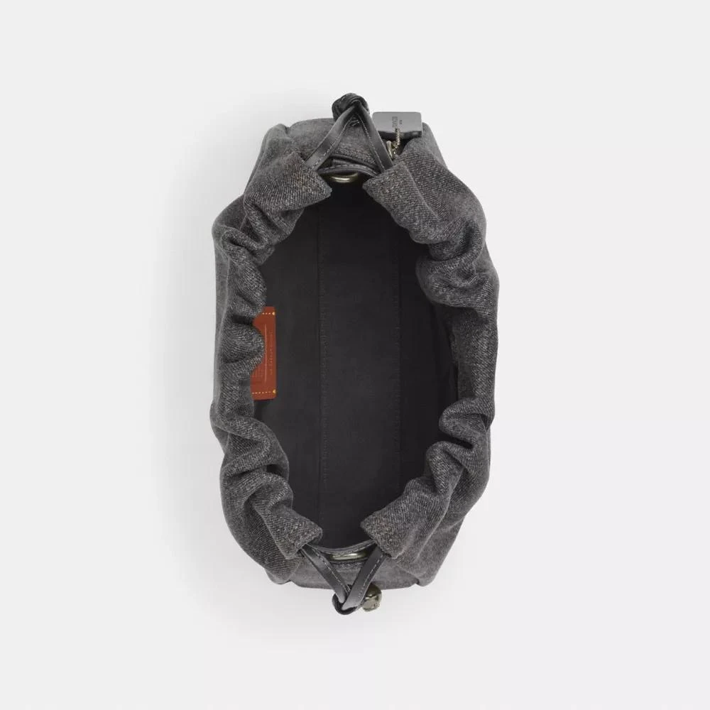 Coach Faye Shoulder Bag 6