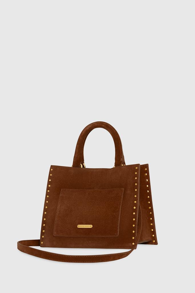 Rebecca Minkoff Darren Small Tote