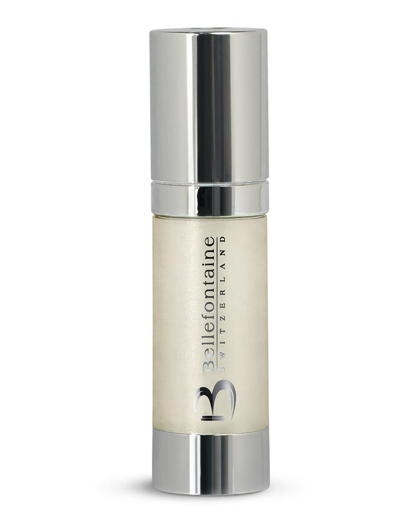 Bellefontaine Anti-black Head Deep Clearing Emulsion For Imperfections