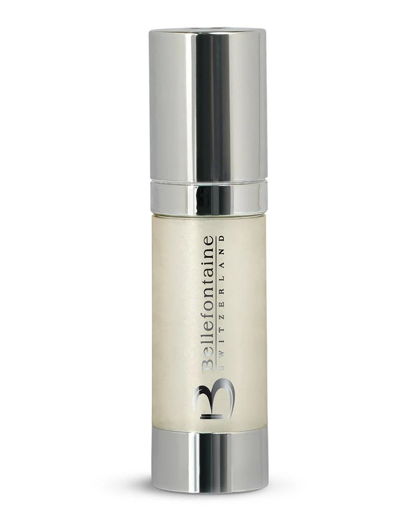 Bellefontaine Anti-black Head Deep Clearing Emulsion For Imperfections 1