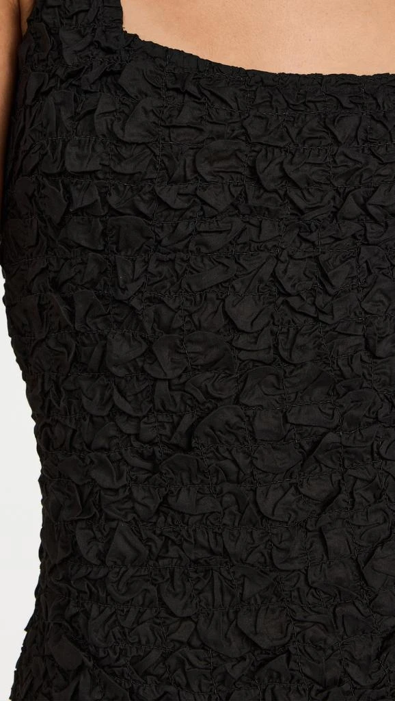 Mara Hoffman Sloan Dress 5