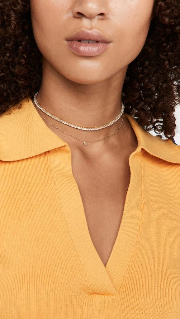 By Adina Eden Adina Tennis Choker 2