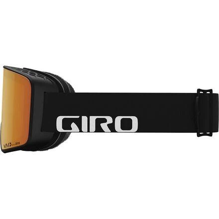 Giro Method Goggles 5