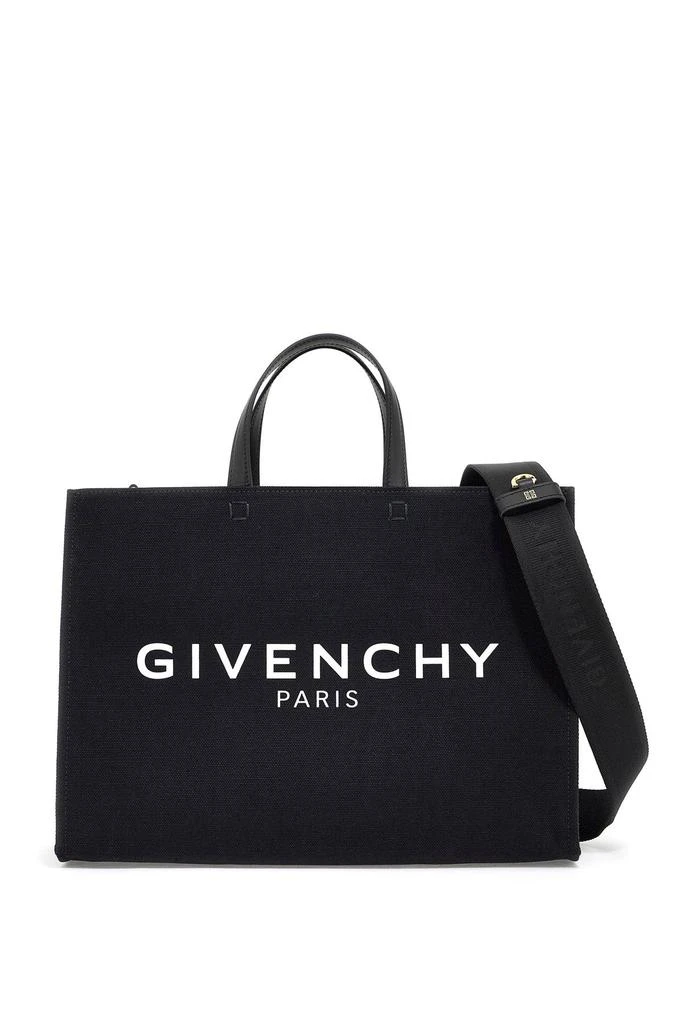 Givenchy g-tote medium bag 1